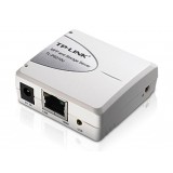 Принт-сервер TP-LINK PS-310U Single USB 2.0